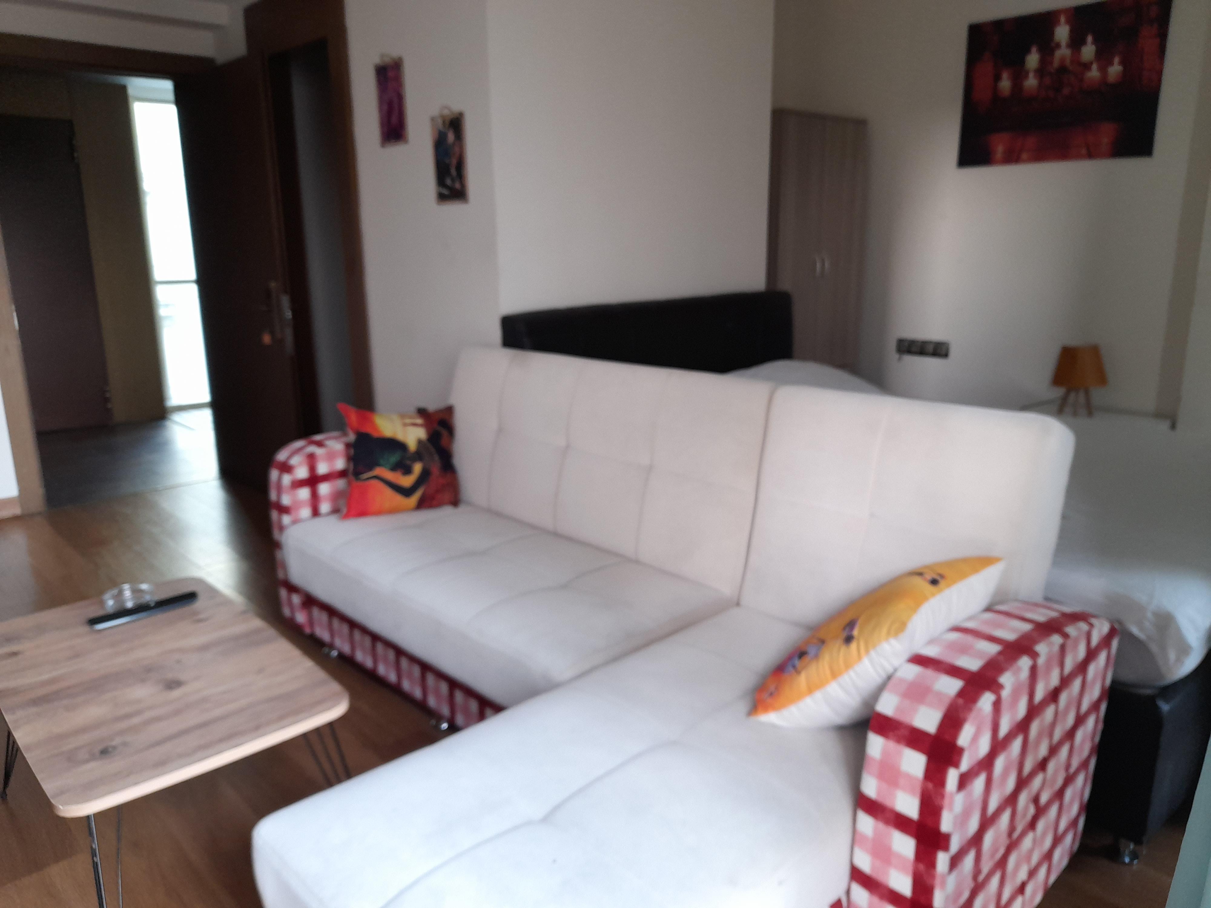 Dogan Palas Suites Istanbul Bagian luar foto