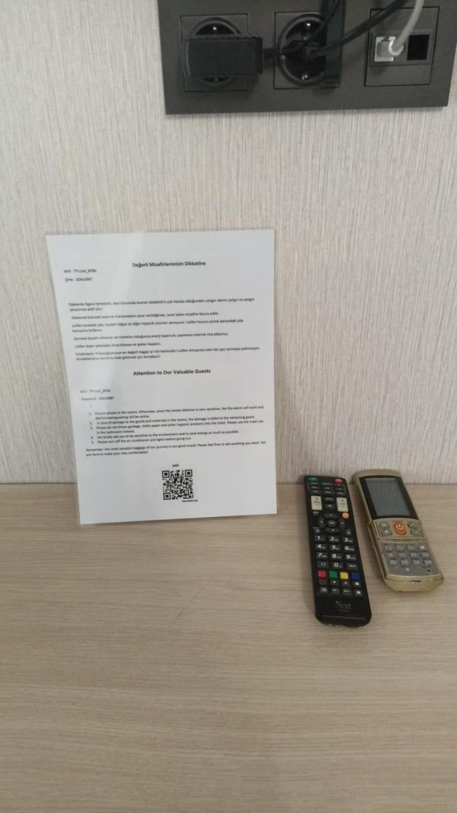 Dogan Palas Suites Istanbul Bagian luar foto